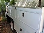 New 2024 Ford F-550 Regular Cab Service Truck for sale #CV67992 - photo 2