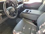 New 2024 Ford F-550 Regular Cab Service Truck for sale #CV67992 - photo 3