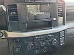 New 2024 Ford F-550 Regular Cab Service Truck for sale #CV67992 - photo 4