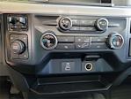 New 2024 Ford F-550 Regular Cab Service Truck for sale #CV67992 - photo 5
