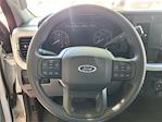 New 2024 Ford F-550 Regular Cab Service Truck for sale #CV67992 - photo 6