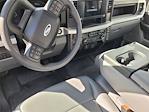 New 2024 Ford F-550 Regular Cab Contractor Truck for sale #CV68041 - photo 2