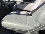 New 2024 Ford F-550 Regular Cab Contractor Truck for sale #CV68041 - photo 5