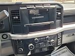 New 2024 Ford F-550 Regular Cab Flatbed Truck for sale #CV68285 - photo 3