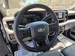 New 2024 Ford F-550 Regular Cab Flatbed Truck for sale #CV68285 - photo 6