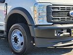 New 2024 Ford F-550 Regular Cab Contractor Truck for sale #CV68602 - photo 3