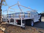 New 2024 Ford F-550 Regular Cab Contractor Truck for sale #CV68602 - photo 2