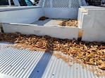 New 2024 Ford F-550 Regular Cab Contractor Truck for sale #CV68602 - photo 4