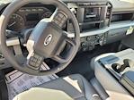 New 2024 Ford F-550 Regular Cab Contractor Truck for sale #CV68602 - photo 5