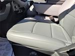 New 2024 Ford F-550 Regular Cab Contractor Truck for sale #CV68602 - photo 6