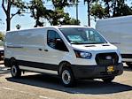 New 2026 Ford Transit 150 Low Roof Empty Cargo Van for sale #CV75443 - photo 1