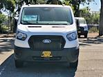 New 2026 Ford Transit 150 Low Roof Empty Cargo Van for sale #CV75443 - photo 3