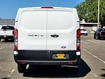 New 2026 Ford Transit 150 Low Roof Empty Cargo Van for sale #CV75443 - photo 4