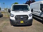 New 2026 Ford Transit 250 Low Roof Empty Cargo Van for sale #CV75549 - photo 3