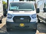 New 2026 Ford Transit 150 Low Roof Empty Cargo Van for sale #CV75679 - photo 3