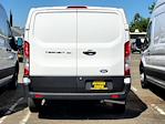 New 2026 Ford Transit 150 Low Roof Empty Cargo Van for sale #CV75679 - photo 4