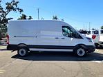 New 2026 Ford Transit 150 Medium Roof Empty Cargo Van for sale #CV75763 - photo 3