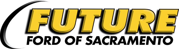 Future Ford of Sacramento logo