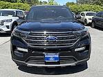 2020 Ford Explorer 4WD SUV for sale #FS1025A - photo 2