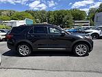 2020 Ford Explorer 4WD SUV for sale #FS1025A - photo 3