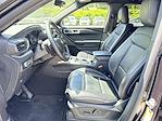 2020 Ford Explorer 4WD SUV for sale #FS1025A - photo 4
