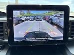 2020 Ford Explorer 4WD SUV for sale #FS1025A - photo 7