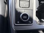 2020 Ford Explorer 4WD SUV for sale #FS1025A - photo 9