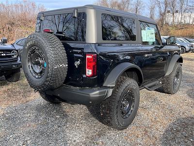 2024 Ford Bronco 4WD SUV for sale #FS1055 - photo 2
