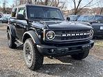 2024 Ford Bronco 4WD SUV for sale #FS1055 - photo 1
