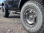 2024 Ford Bronco 4WD SUV for sale #FS1055 - photo 10