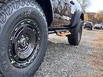 2024 Ford Bronco 4WD SUV for sale #FS1055 - photo 11