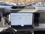 2024 Ford Bronco 4WD SUV for sale #FS1055 - photo 13