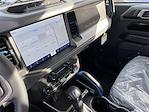 2024 Ford Bronco 4WD SUV for sale #FS1055 - photo 15