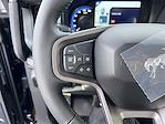 2024 Ford Bronco 4WD SUV for sale #FS1055 - photo 16
