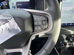 2024 Ford Bronco 4WD SUV for sale #FS1055 - photo 17