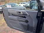 2024 Ford Bronco 4WD SUV for sale #FS1055 - photo 19