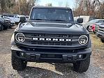 2024 Ford Bronco 4WD SUV for sale #FS1055 - photo 3