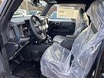 2024 Ford Bronco 4WD SUV for sale #FS1055 - photo 20