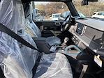 2024 Ford Bronco 4WD SUV for sale #FS1055 - photo 23