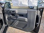 2024 Ford Bronco 4WD SUV for sale #FS1055 - photo 24