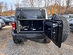 2024 Ford Bronco 4WD SUV for sale #FS1055 - photo 25