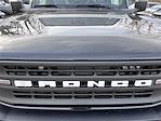 2024 Ford Bronco 4WD SUV for sale #FS1055 - photo 28