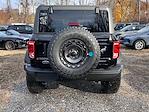 2024 Ford Bronco 4WD SUV for sale #FS1055 - photo 5