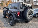 2024 Ford Bronco 4WD SUV for sale #FS1055 - photo 6