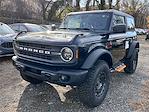 2024 Ford Bronco 4WD SUV for sale #FS1055 - photo 7