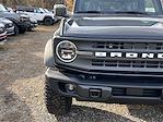 2024 Ford Bronco 4WD SUV for sale #FS1055 - photo 8