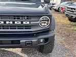 2024 Ford Bronco 4WD SUV for sale #FS1055 - photo 9