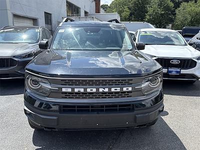 2021 Ford Bronco Sport AWD SUV for sale #FS1055A - photo 2