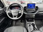 2021 Ford Bronco Sport AWD SUV for sale #FS1055A - photo 11