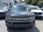 2021 Ford Bronco Sport AWD SUV for sale #FS1055A - photo 2